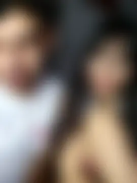 Chat XXX en directo de VelvetSolez