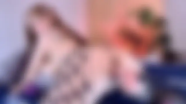 AsianEmpresss – Naživo XXX chat