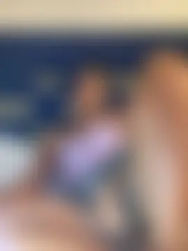 Dellah27 Obrolan Langsung XXX