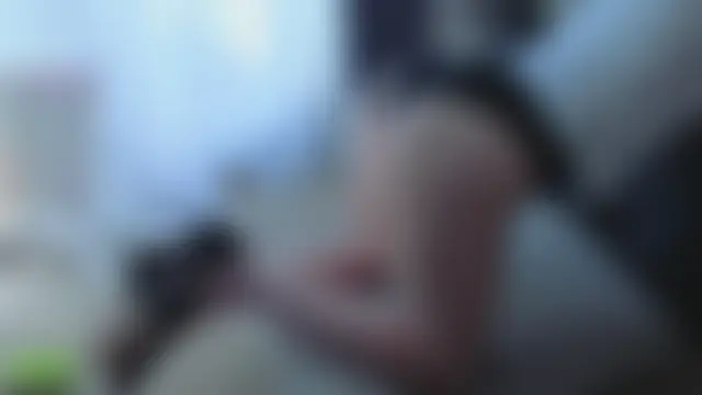 EmilieLong Obrolan Langsung XXX