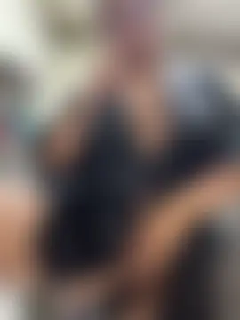 LunaRose5 即時聊天室