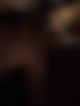 Chat soba uživo modela LunaRose5