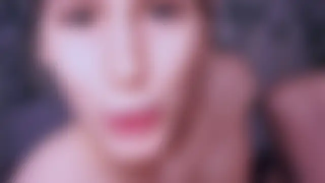 Chat soba uživo modela GabrielleLynchard