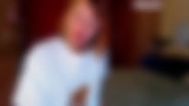 FireWater6 Show in webcam