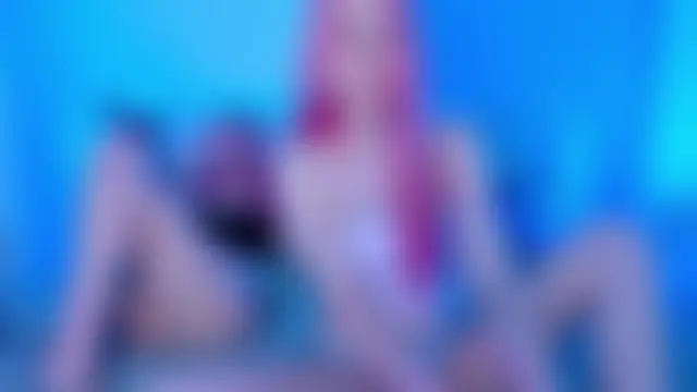 ห้องแชทสดของ AlexRoseLiRed