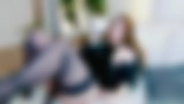 Webkamerová show Miss_Magic_Eyes_