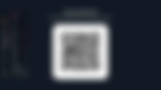 TiaraHenegan's Live Sex Cam Show