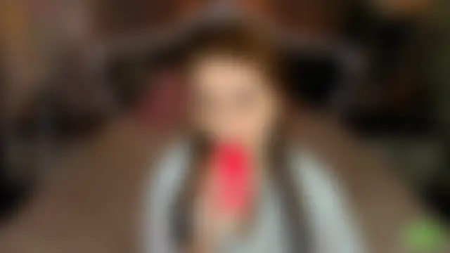 EvaRodi 即時 XXX 聊天