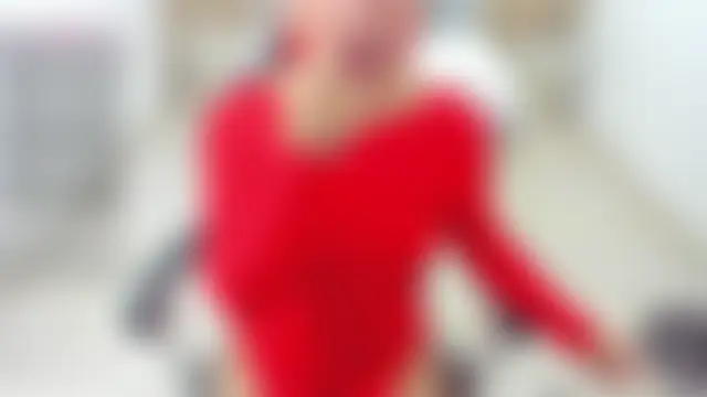 Aziz_daud's Webcam Show