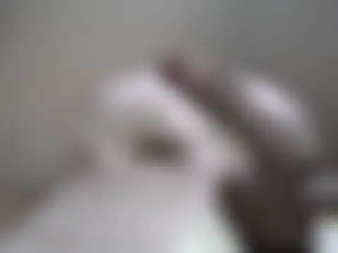 KinkyJXxX Pertunjukan Webcam