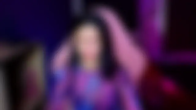 RedMidnight 即時 XXX 聊天