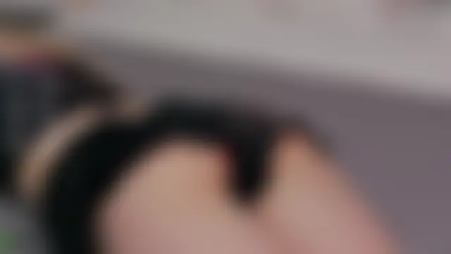 JesseFost 即時 XXX 聊天