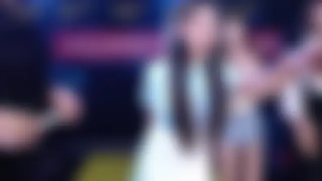 SG-0310's Webcam Show