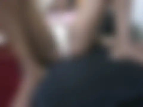 Elianastar 即時 XXX 聊天