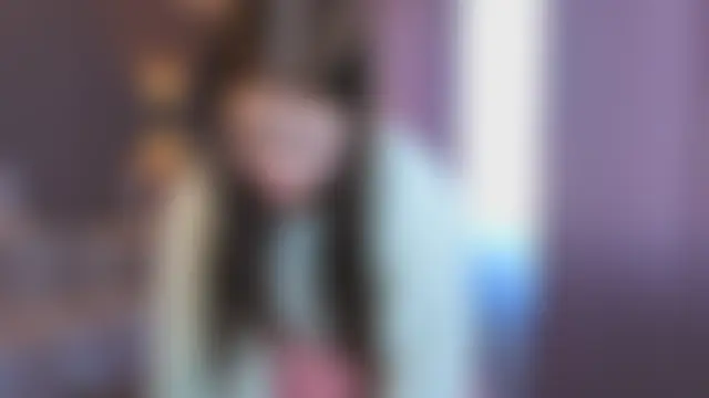 CoryOrgovan's Webcam Show