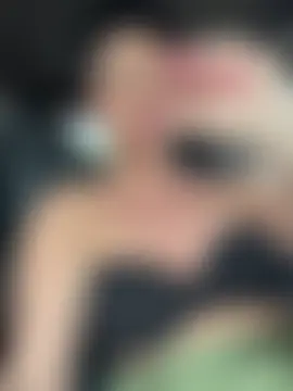 LukeLouHarvey Live seks camshow