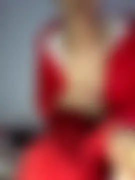 altinyan Webbikameraesitys