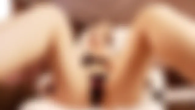 amy_akime's Live Chat Room