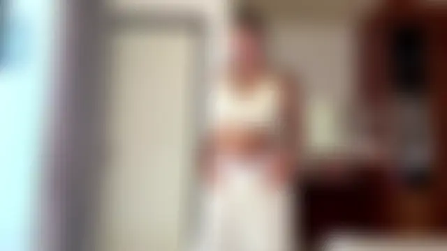 kamila_18_french's Webcam Show