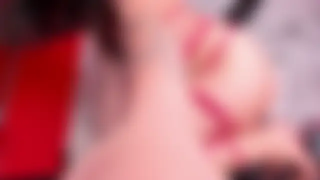 Živá chatovací místnost Charlotte_Bms7