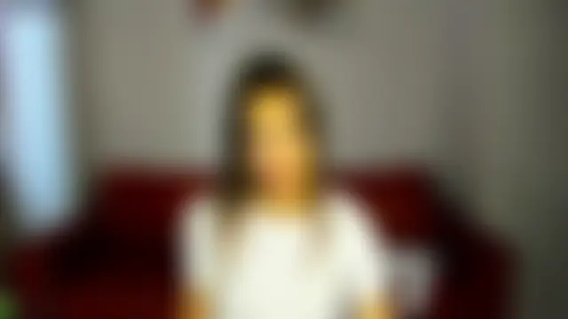 Tiffany-Grace's Webcam Show