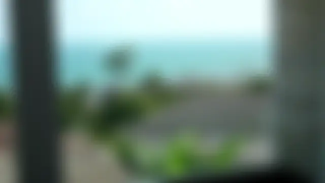 Special___のライブXXXチャット