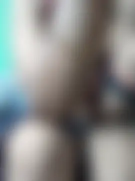 Sarita_7's Webcam Show