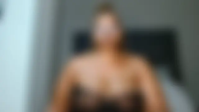 NastyPervet Webcam show