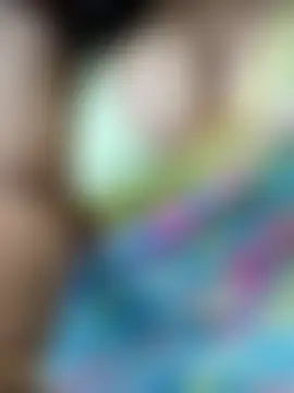 your-sameera Webcam show