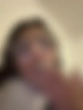 MartinaSooler Webcam show