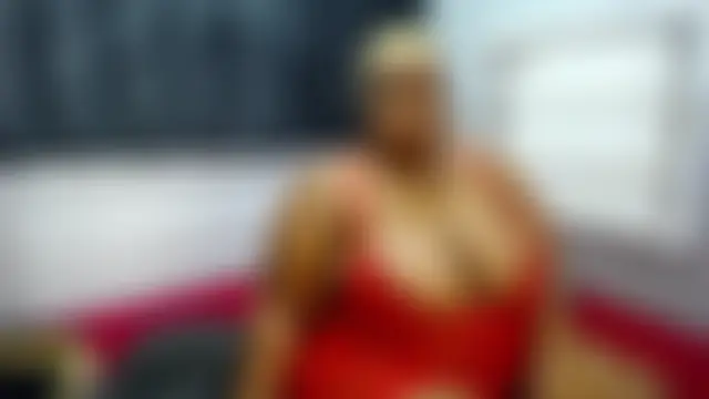 BigAssBBW24 Webcam show