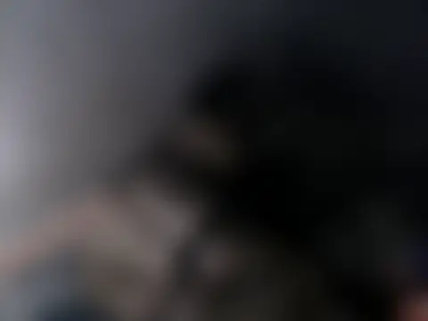 Paula-Maunder: διαδικτυακό σόου στην κάμερα