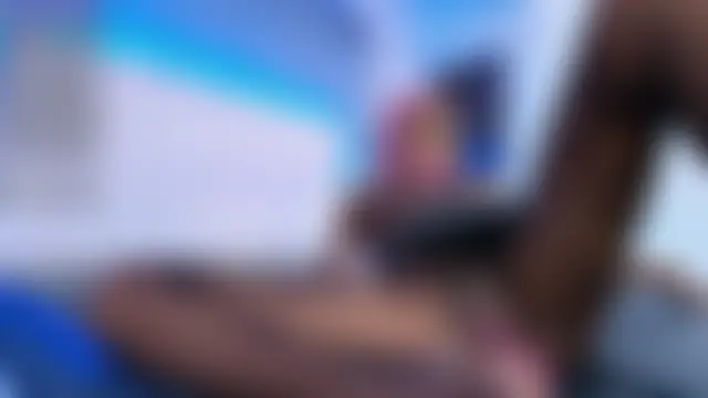 Webkamerová show Amira_Alzahra