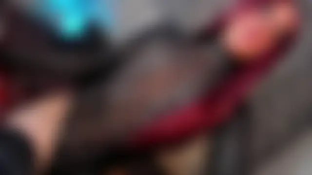 sex_stardollsex webcam show