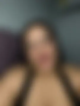 Datoka_adrenalinen Webbikameraesitys