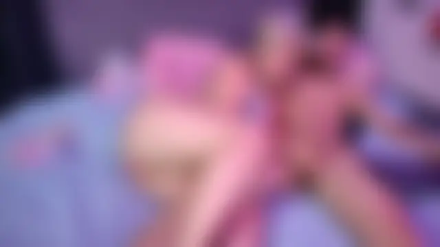 electra_queen1's Live Sex Cam Show