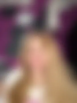 AnastasiaAniess Webcam show