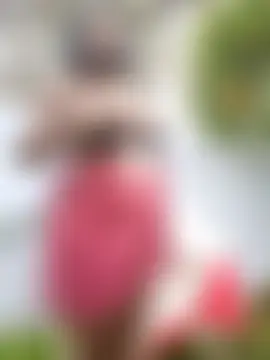 DarkQueen_94n Webbikameraesitys