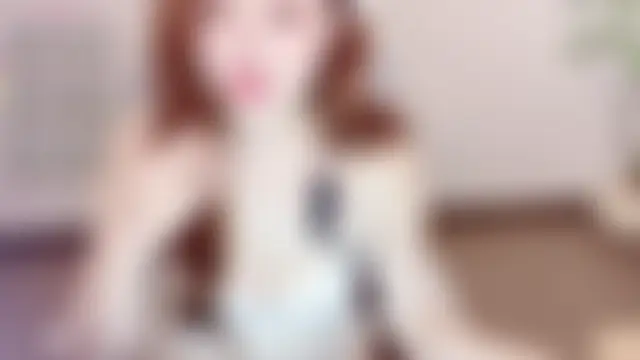 Sembang XXX Secara Langsung Insist6