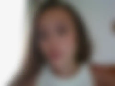 Nyvoria's Webcam Show