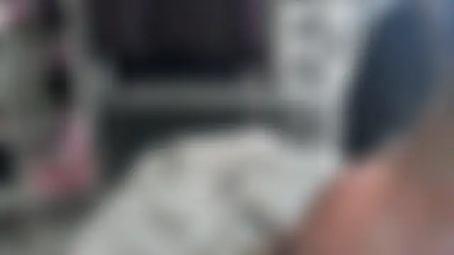 Sembang XXX Secara Langsung bloodybby