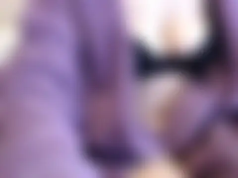 Sembang XXX Secara Langsung 35Gece35