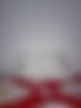 Sembang XXX Secara Langsung altinya