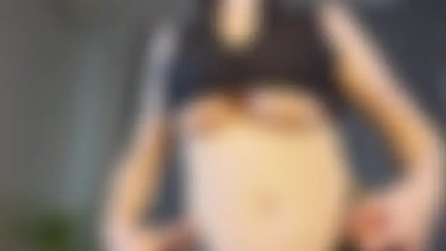 Sembang XXX Secara Langsung Anna_Carters