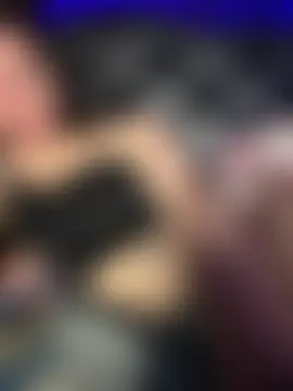 Chat XXX en directo de Sophie_LS