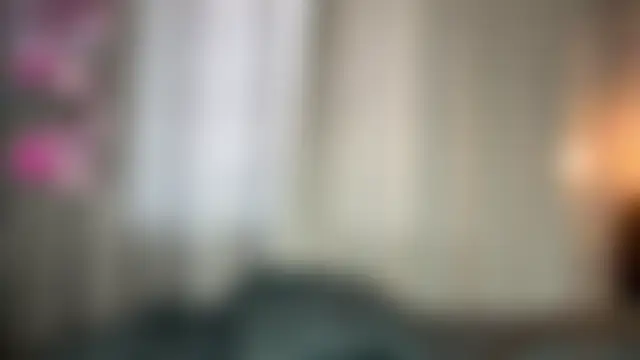 Chat XXX en directo de LoraDavi