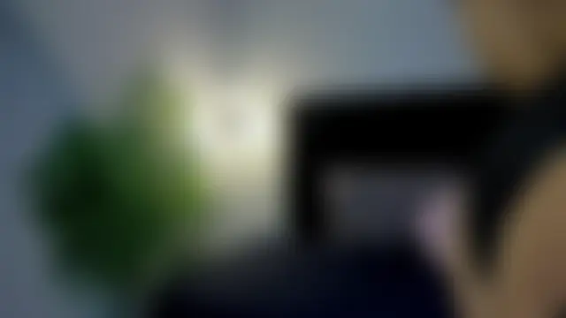 Chat XXX en directo de Amaranoir-