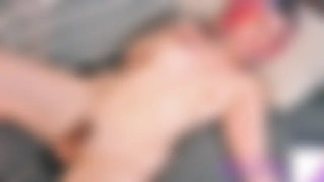 Chat XXX en directo de __KawaiiYuki__