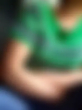 Chatroom XXX en direct de Congee-666