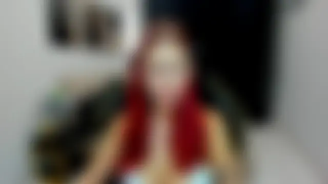 RedLipse 即時 XXX 聊天